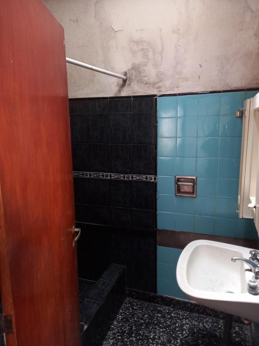 Local comercial en venta ubicado en Haedo