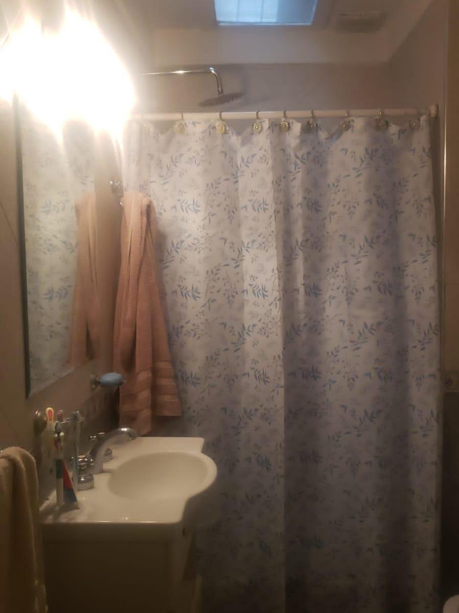 Foto de Casa 5 ambientes con cochera en V Sarmiento, imagen 5