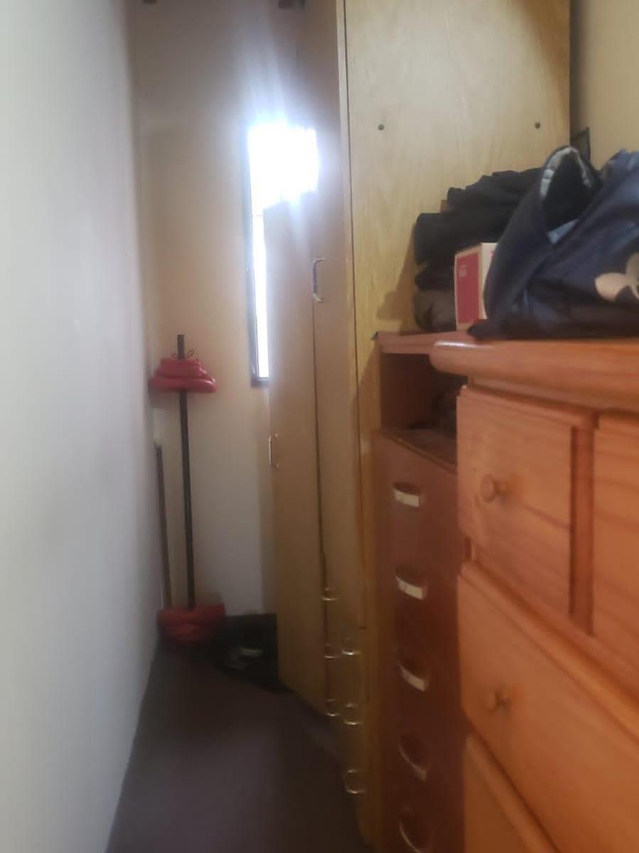 Foto de Casa 5 ambientes con cochera en V Sarmiento, imagen 3