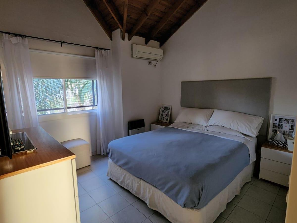 DUPLEX 3 AMBIENTES AL FRENTE APTO CREDITO INMEJORABLE ESTADO