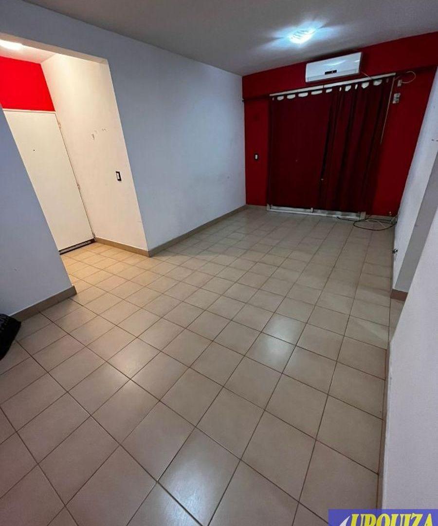 Departamento en venta de 2 dormitorios c/ cochera en Ciudad Madero