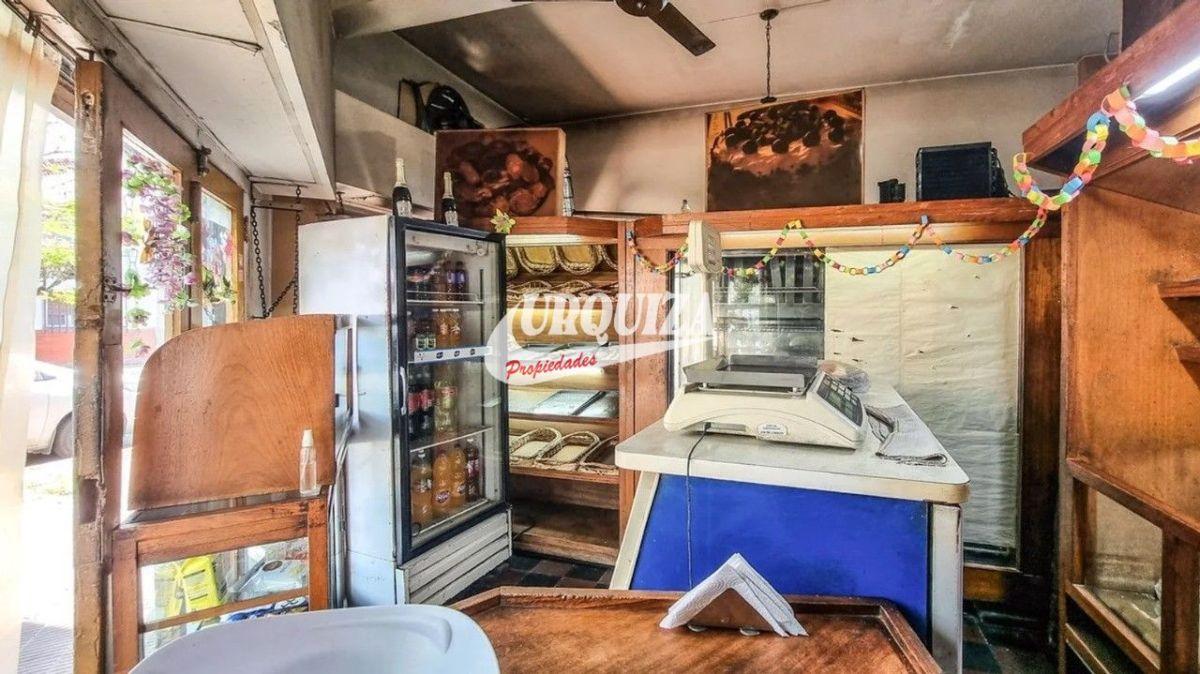 Foto de Local comercial en venta ubicado en Lomas del Mirador, imagen 5
