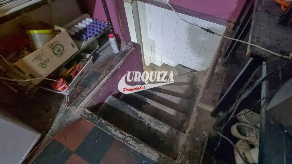 Foto de Local comercial en venta ubicado en Lomas del Mirador, imagen 4