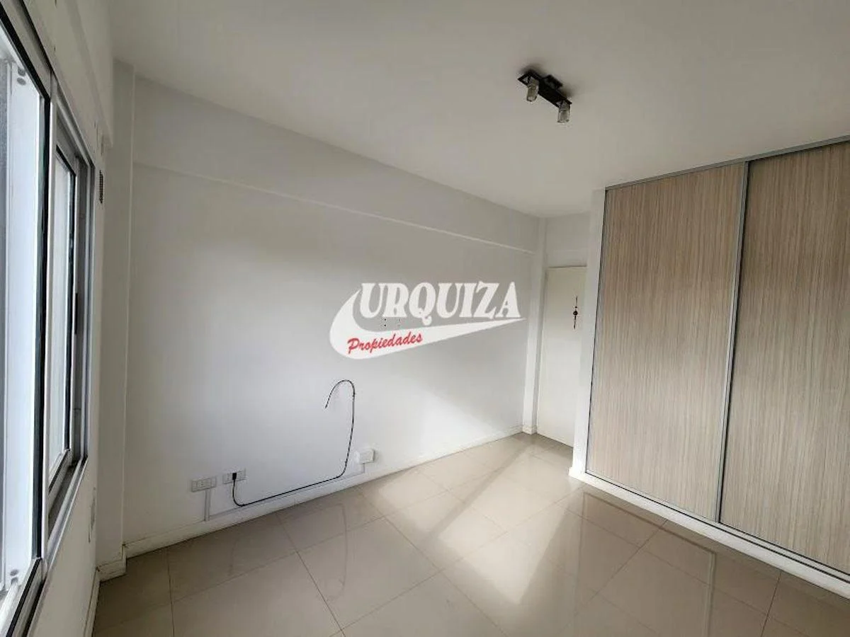 Foto de Departamento en venta en Villa Luzuriaga, imagen 4
