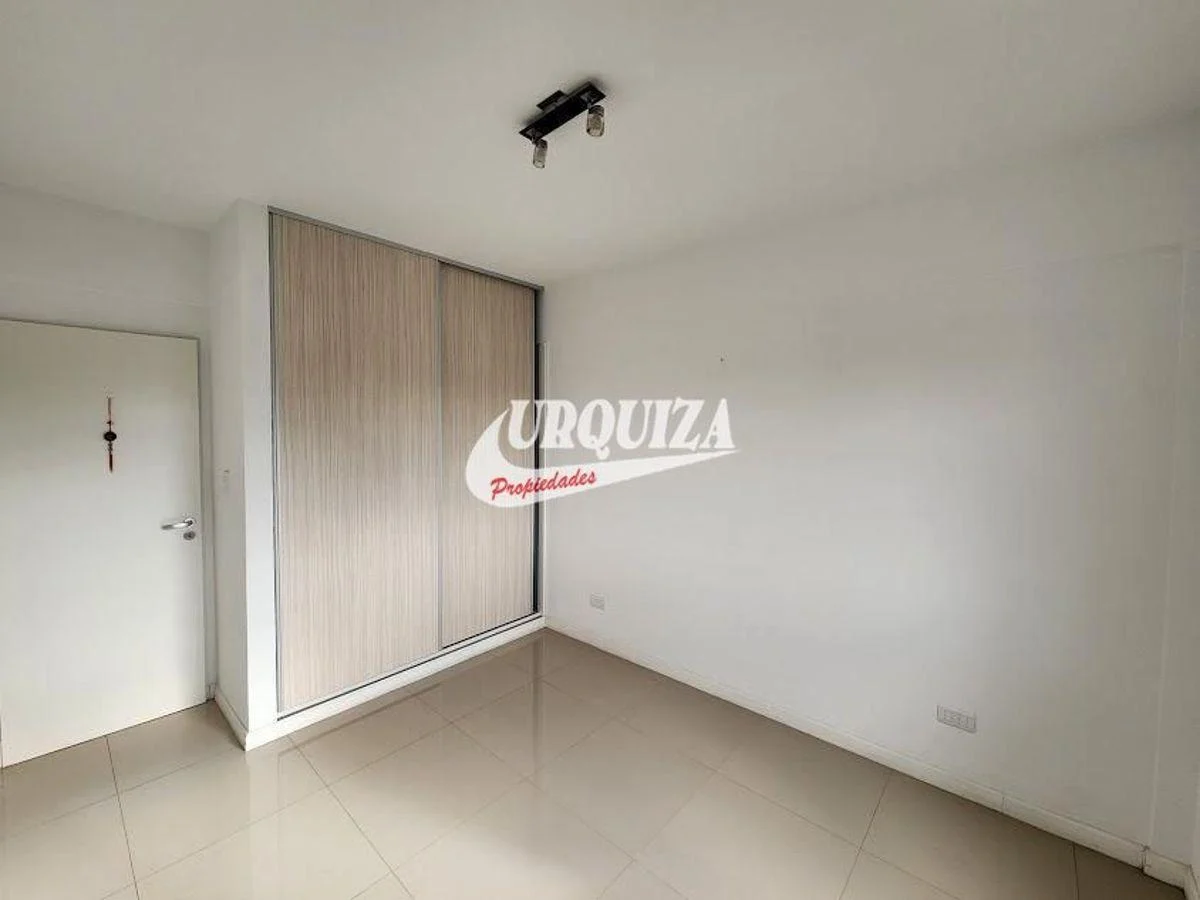 Foto de Departamento en venta en Villa Luzuriaga, imagen 5