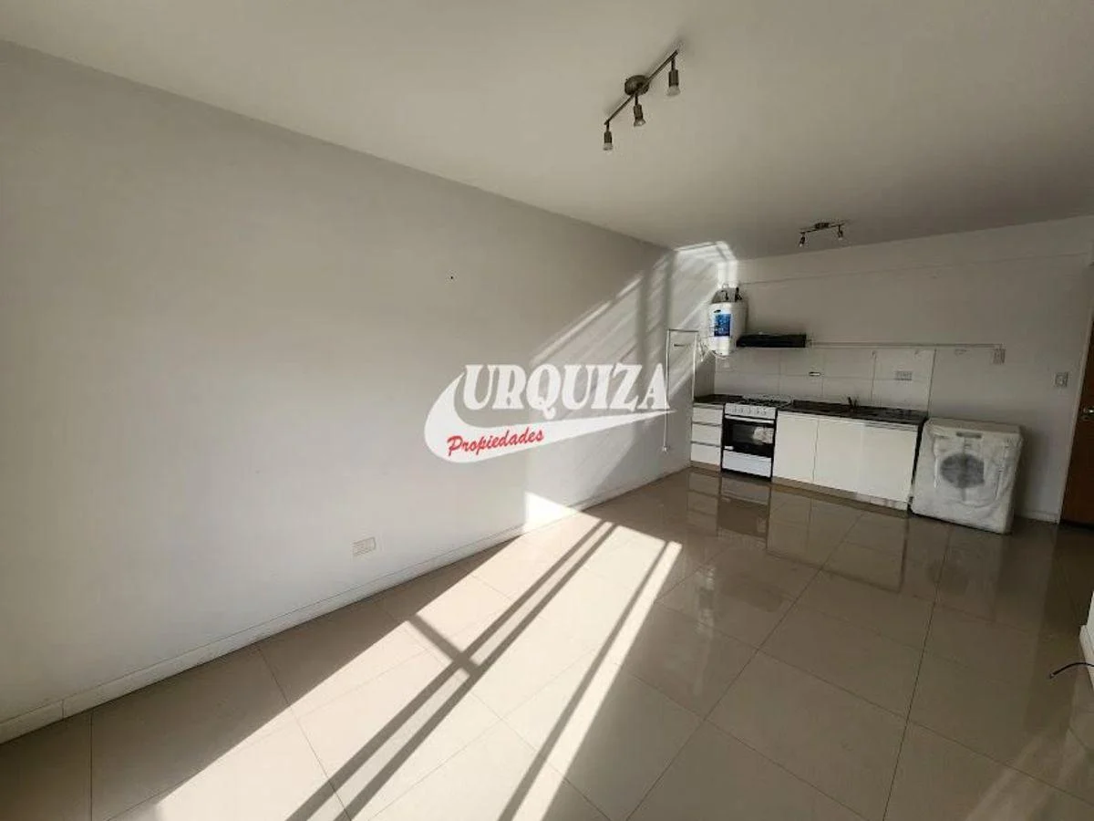 Foto de Departamento en venta en Villa Luzuriaga, imagen 3