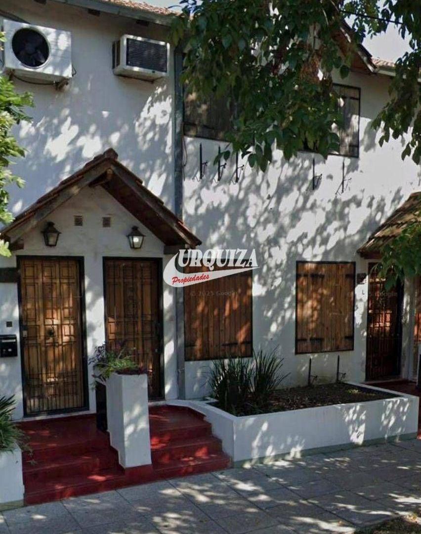 Imagen de la propiedad