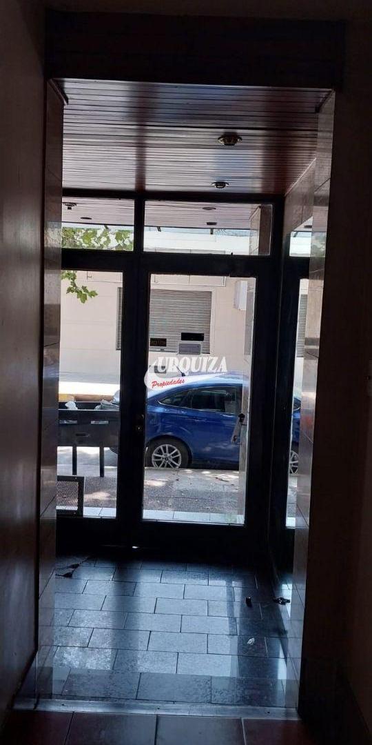 Foto de ALQUILER DEPTO 2 AMB EN RAMOS MEJIA, imagen 2