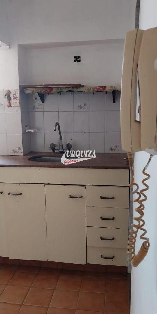 Foto de ALQUILER DEPTO 2 AMB EN RAMOS MEJIA, imagen 5