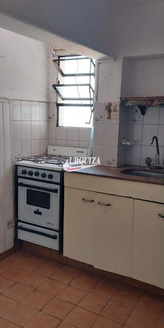 Foto de ALQUILER DEPTO 2 AMB EN RAMOS MEJIA, imagen 4
