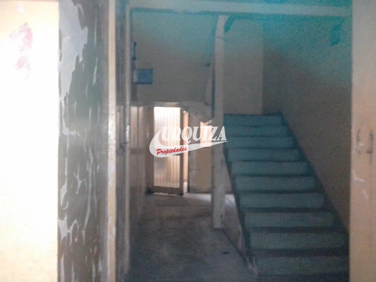 Foto de VENTA GALPON CON COCHERA, OFICINA Y TERRAZA EN LA TABLADA, imagen 2