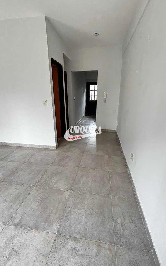 Foto de VENTA DEPTO 2 AMBIENTES EN CASTELAR NORTE, imagen 4