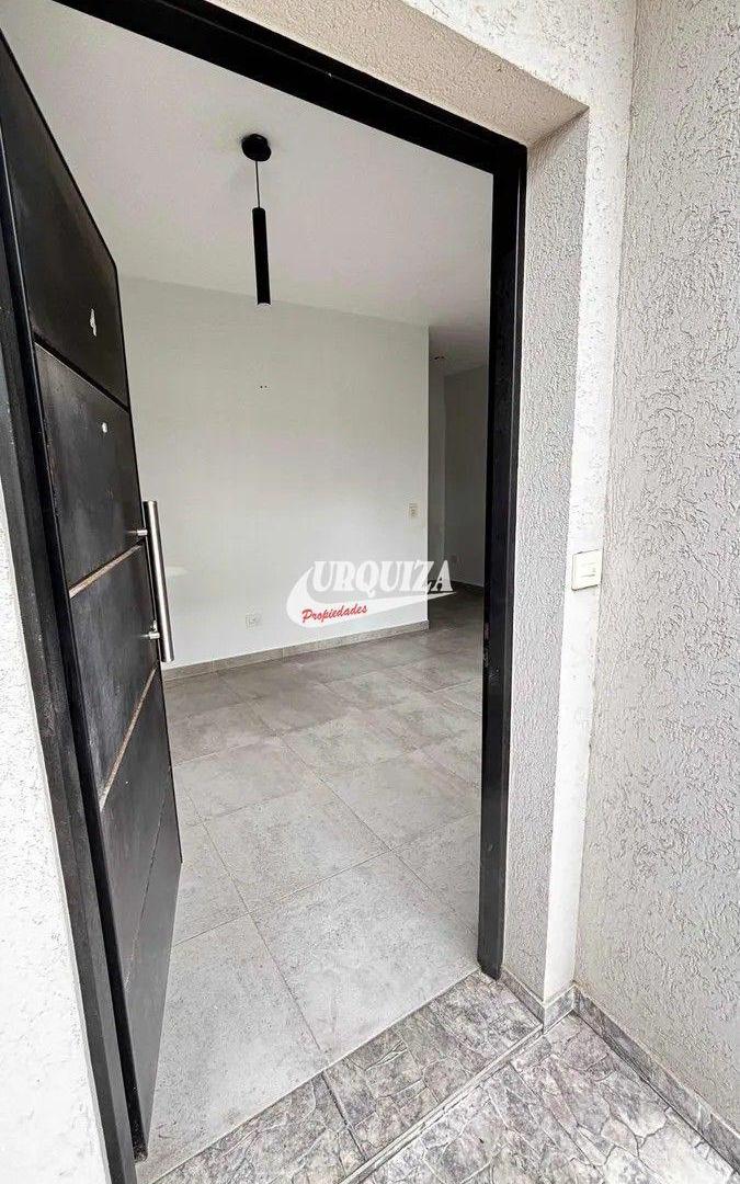 Foto de VENTA DEPTO 2 AMBIENTES EN CASTELAR NORTE, imagen 3
