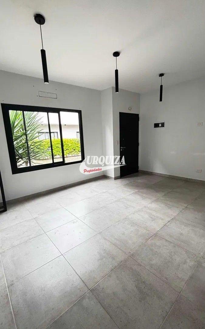 Foto de VENTA DEPTO 2 AMBIENTES EN CASTELAR NORTE, imagen 5