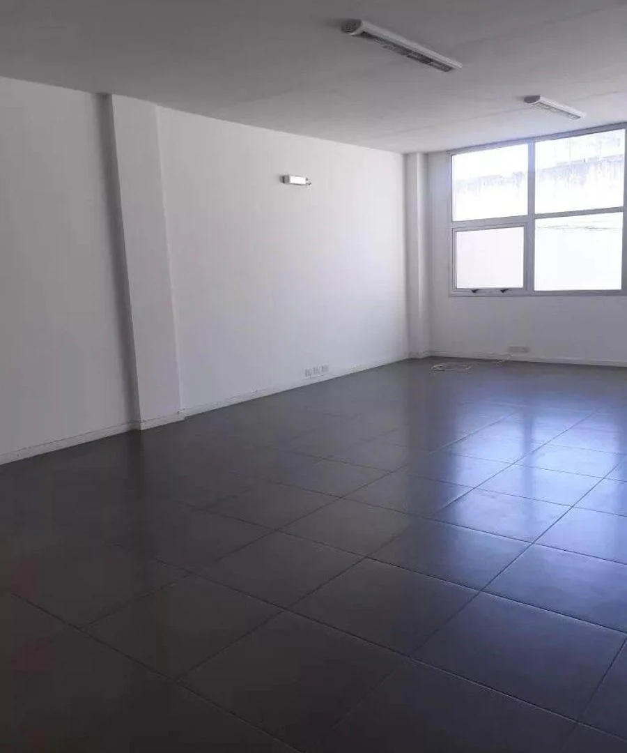 Foto de ALQUILER OFICINA COMERCIAL EN EDIFIO DE CATEGORIA EN RAMOS MEJIA, imagen 5