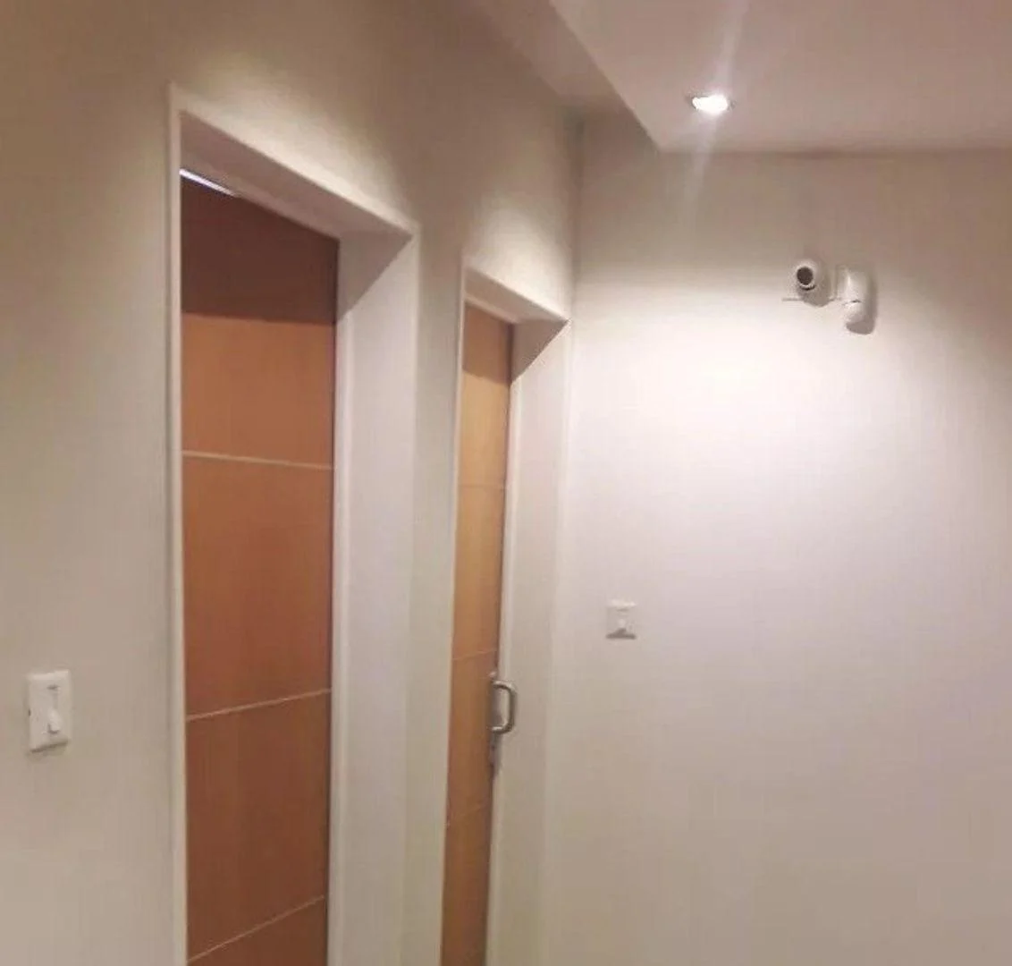 Foto de ALQUILER OFICINA COMERCIAL EN EDIFIO DE CATEGORIA EN RAMOS MEJIA, imagen 3
