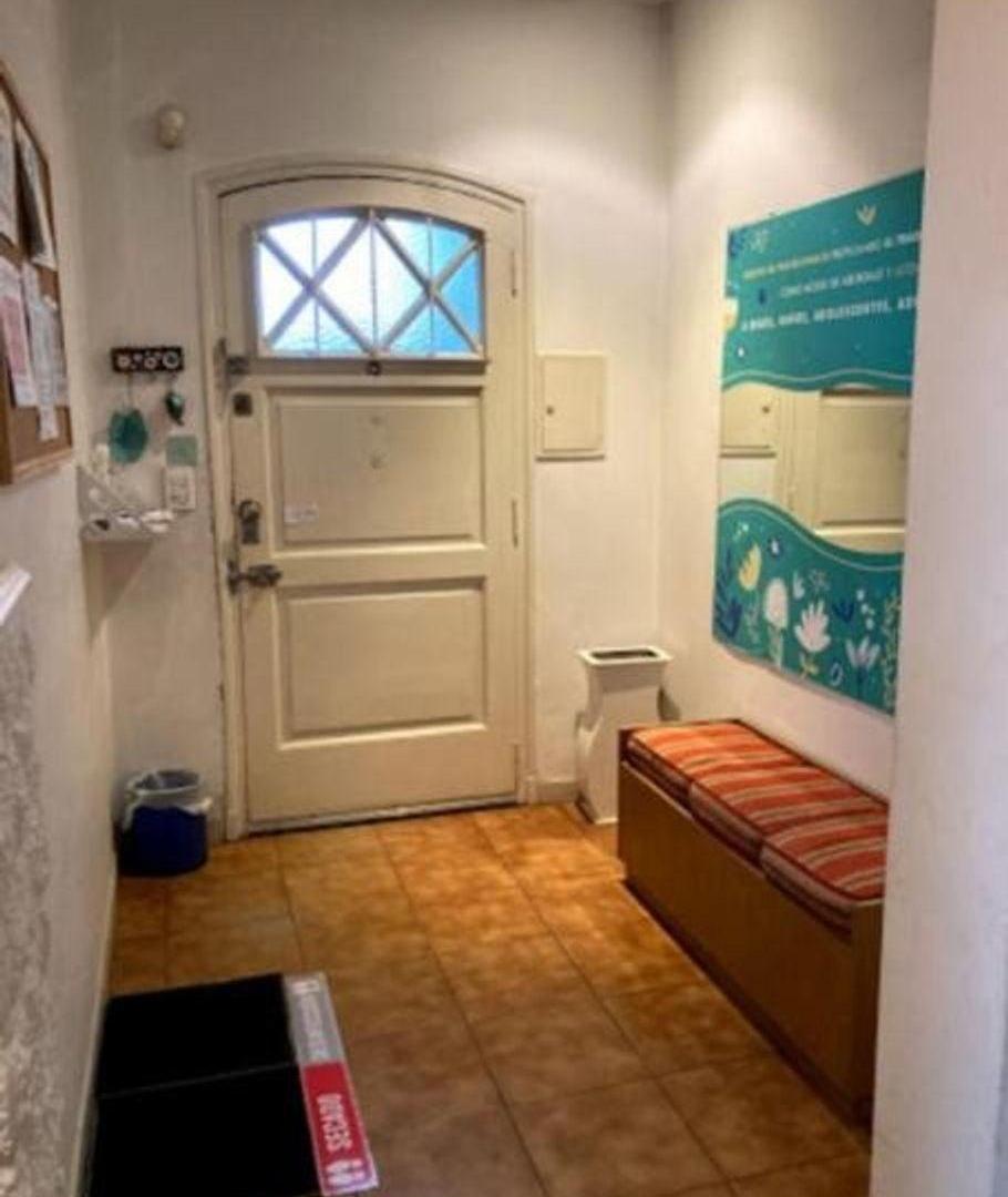 Foto de ALQUILER CASA USO COMERCIAL 5 AMBIENTES EN RAMOS MEJIA, imagen 2