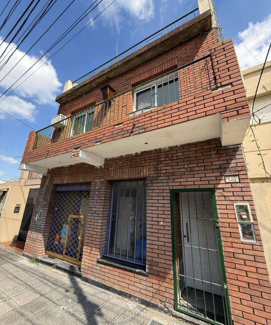 PH en venta en Ramos Mejía