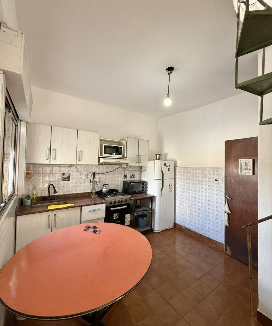 Foto de PH en venta en Ramos Mejía, imagen 2