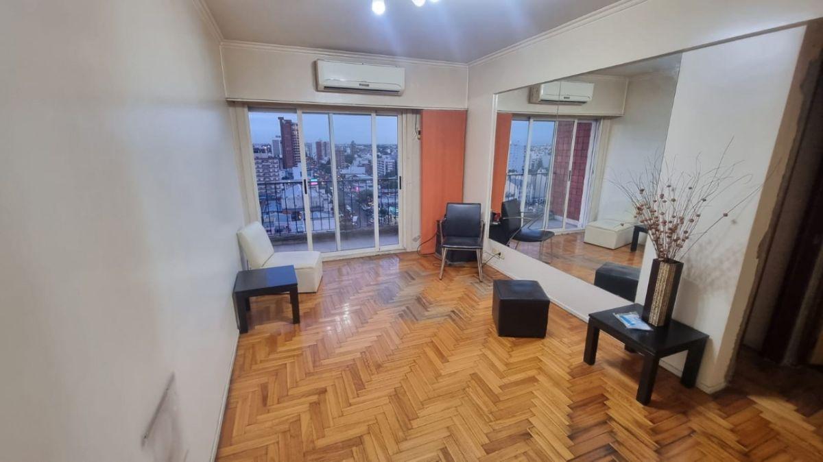 Foto de Departamento en venta en Ramos Mejía, imagen 5