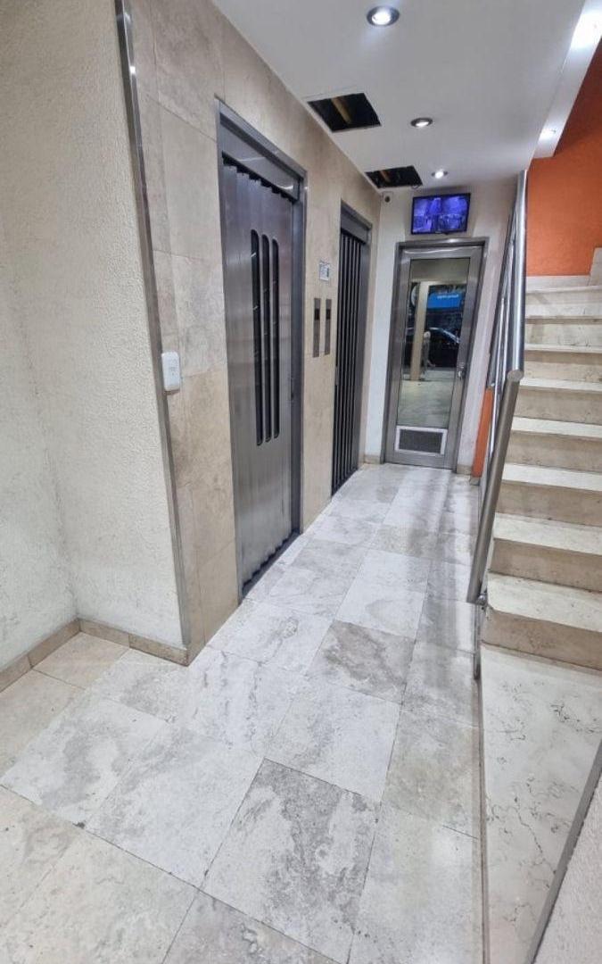 Foto de Departamento en venta en Ramos Mejía, imagen 4