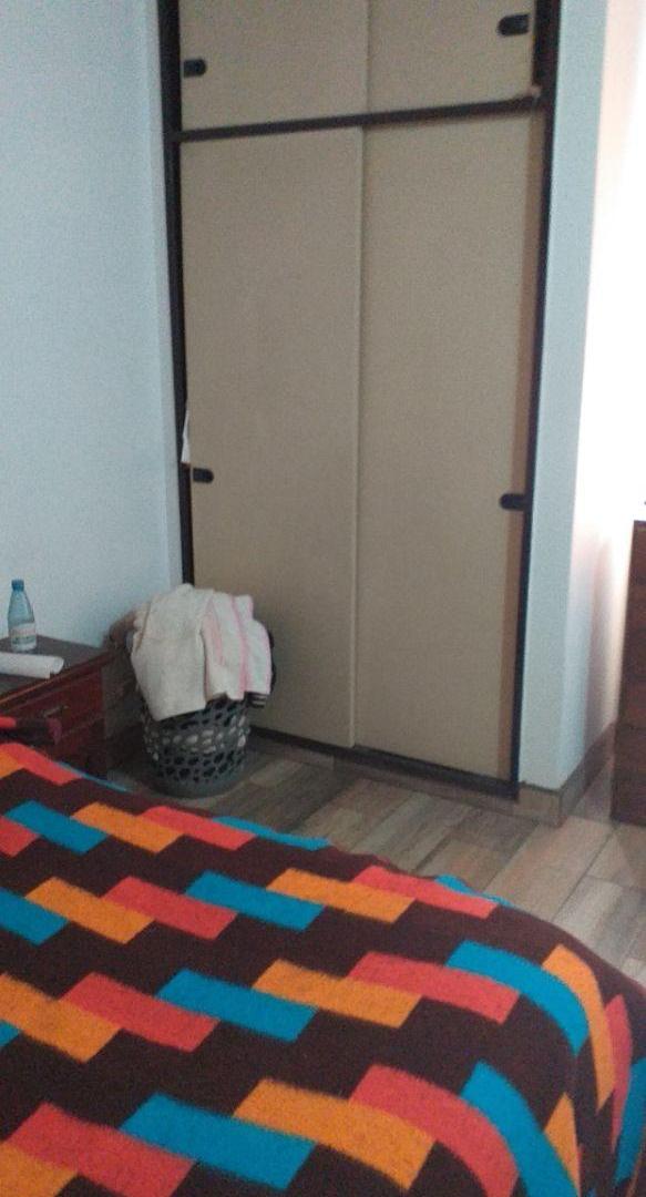 Dúplex en venta en Villa Luzuriaga