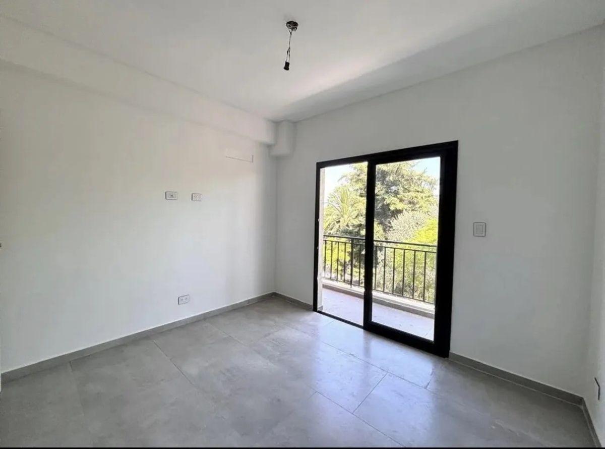 Foto de Departamento en venta c/ cochera en Ituzaingó Norte, imagen 4