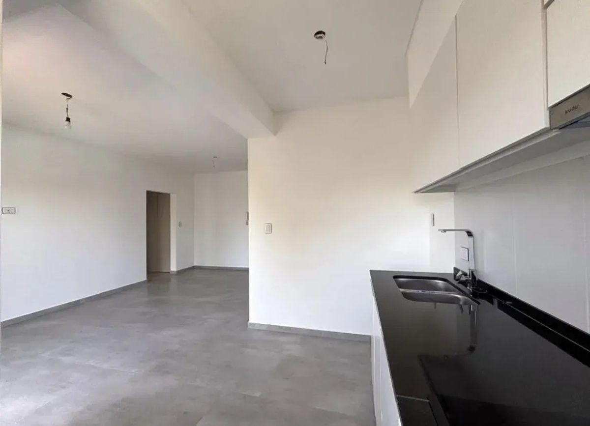 Foto de Departamento en venta c/ cochera en Ituzaingó Norte, imagen 5