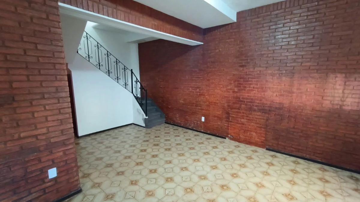 Dúplex en venta en Ramos Mejía