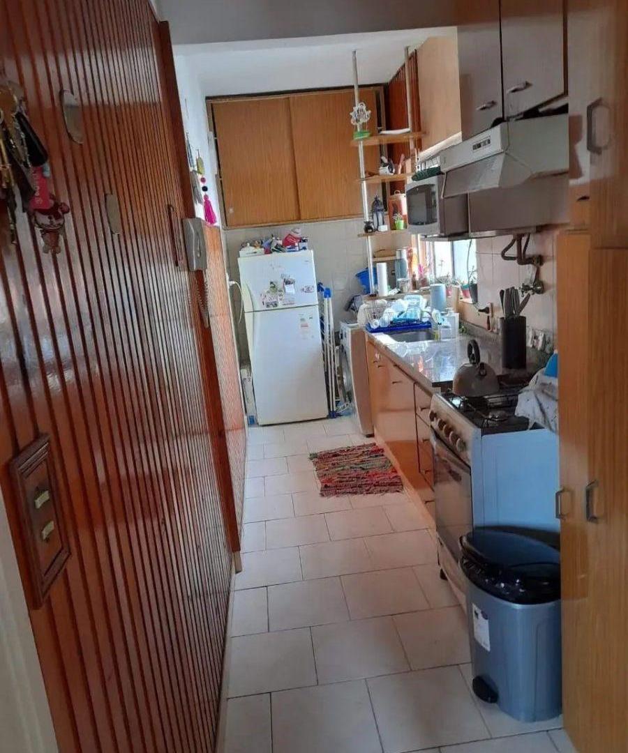 Foto de VENTA DEPTO 3 AMB EN VILLA LUZURIAGA - APTO CREDITO, imagen 3