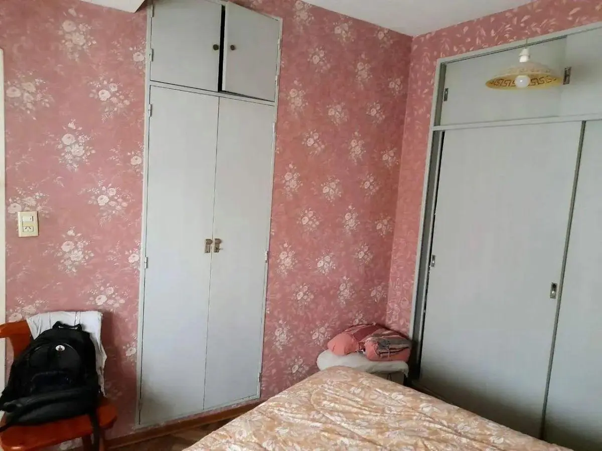 VENTA DEPTO 3 AMB EN VILLA LUZURIAGA - APTO CREDITO 2