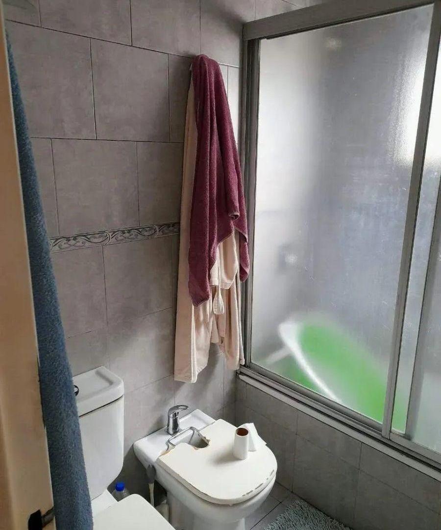 Foto de VENTA DEPTO 3 AMB EN VILLA LUZURIAGA - APTO CREDITO, imagen 4