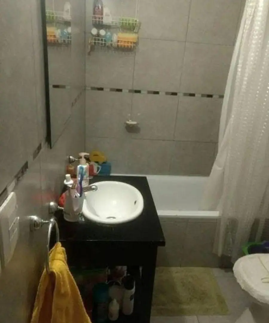 Departamento en venta en Morón 5