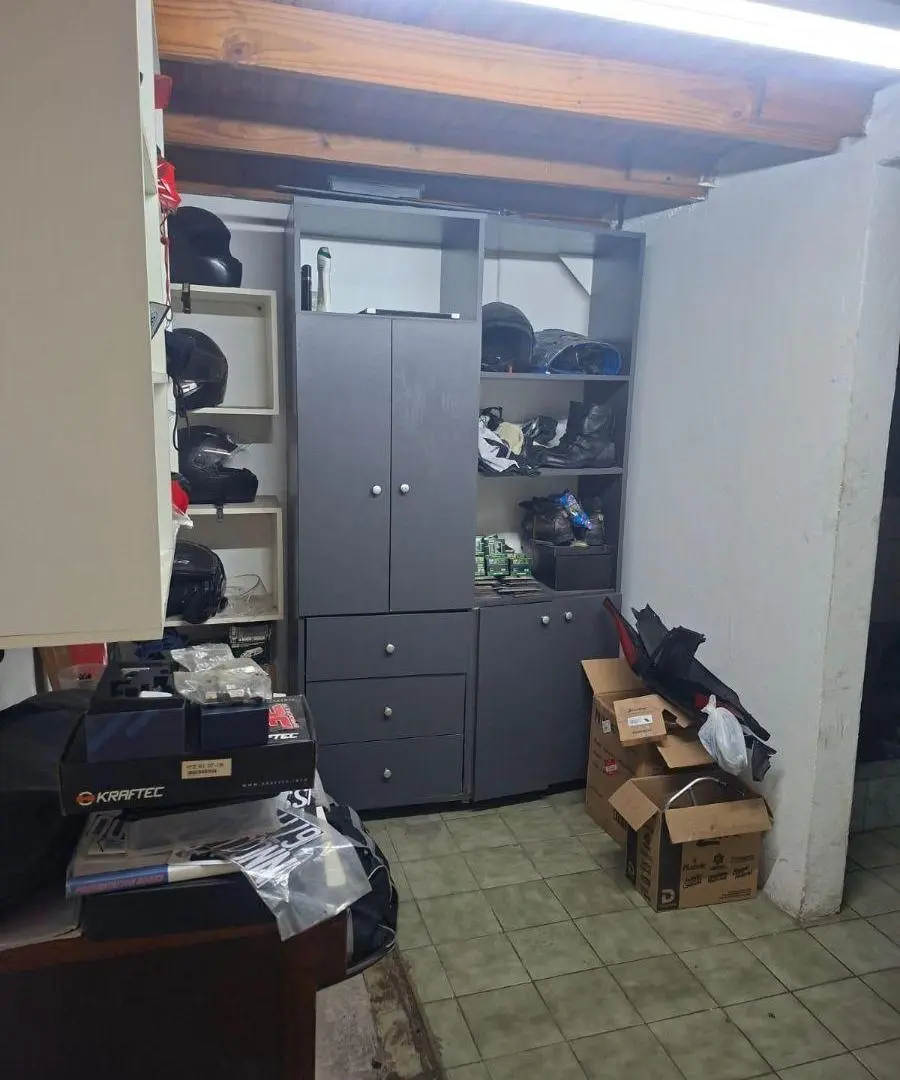 local comercial de 360 m2 5