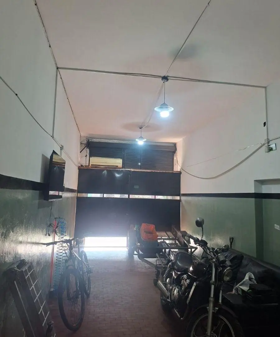 local comercial de 360 m2 3