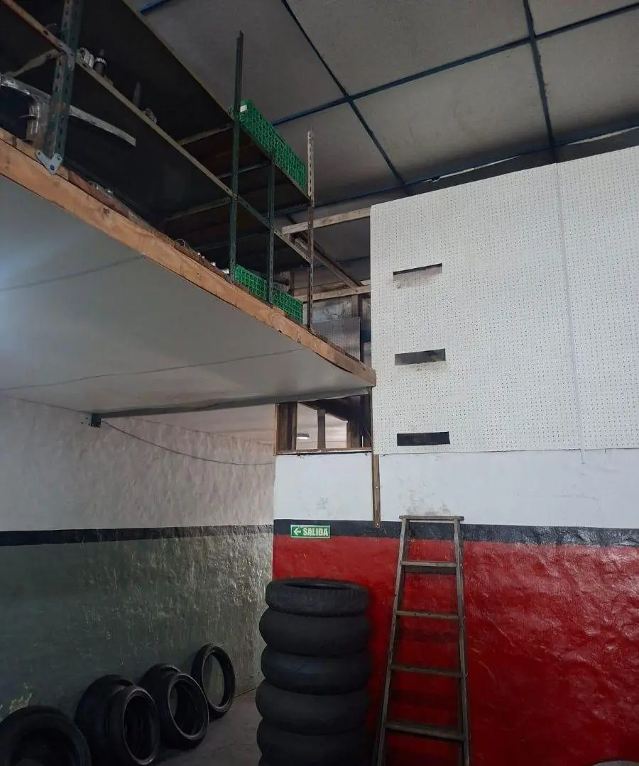 local comercial de 360 m2 2
