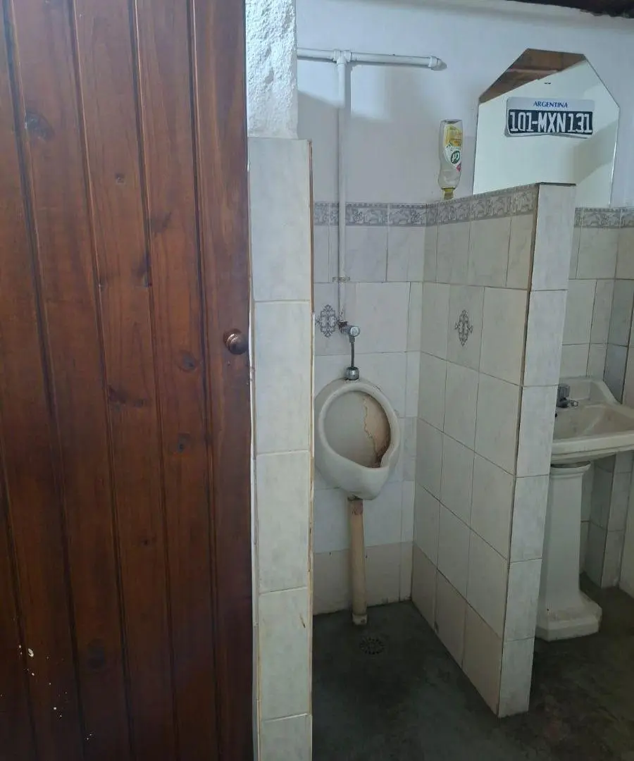 local comercial de 360 m2 4