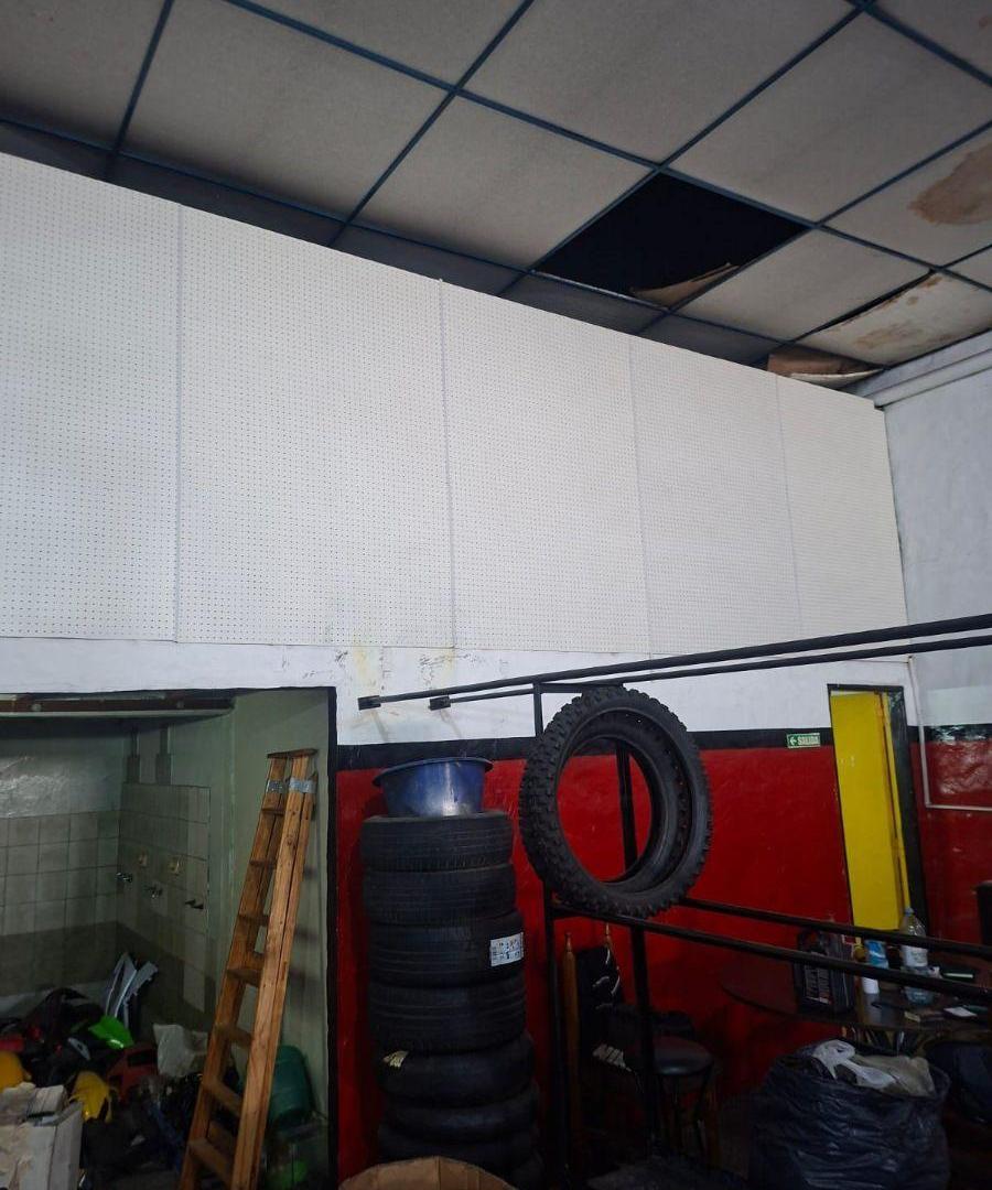 local comercial de 360 m2