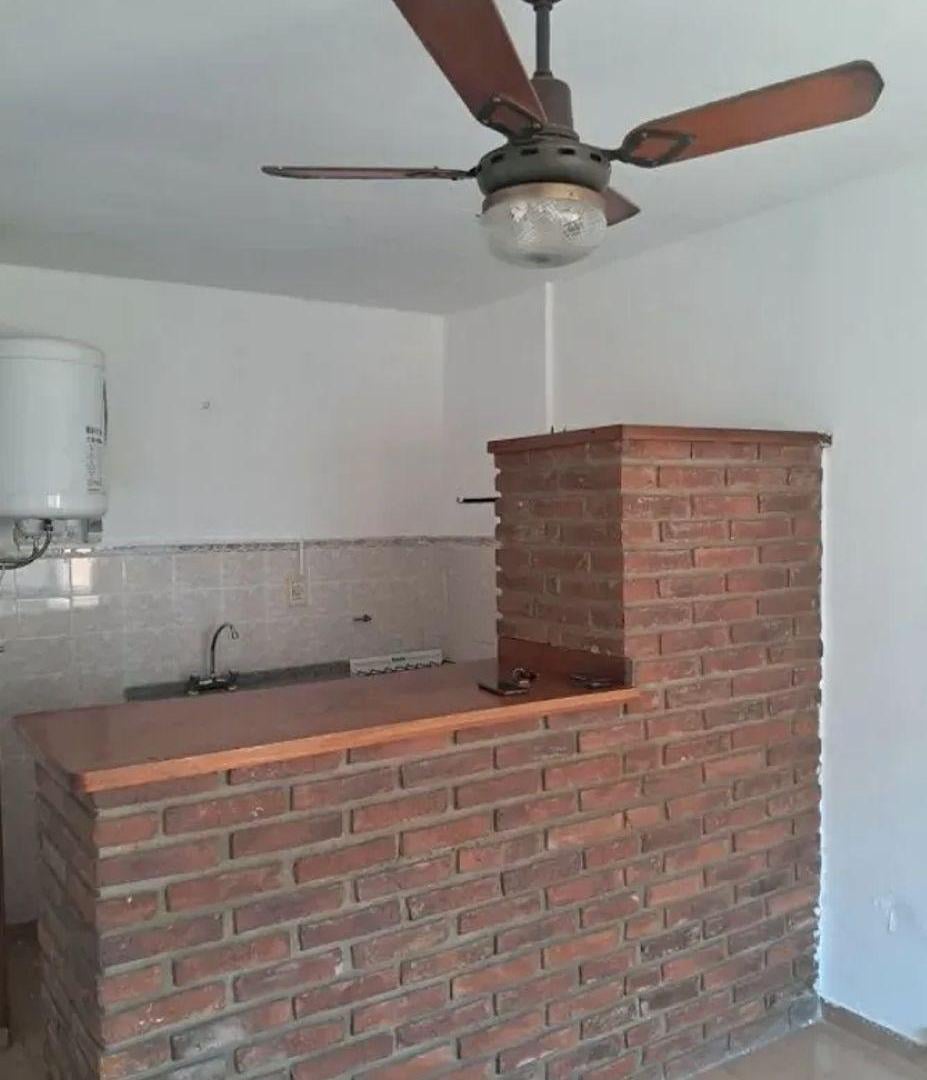 ALQUILER DEPTO 2 AMB EN VILLA LUZURIAGA