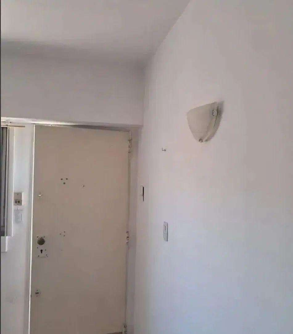ALQUILER DEPTO 2 AMB EN VILLA LUZURIAGA 2