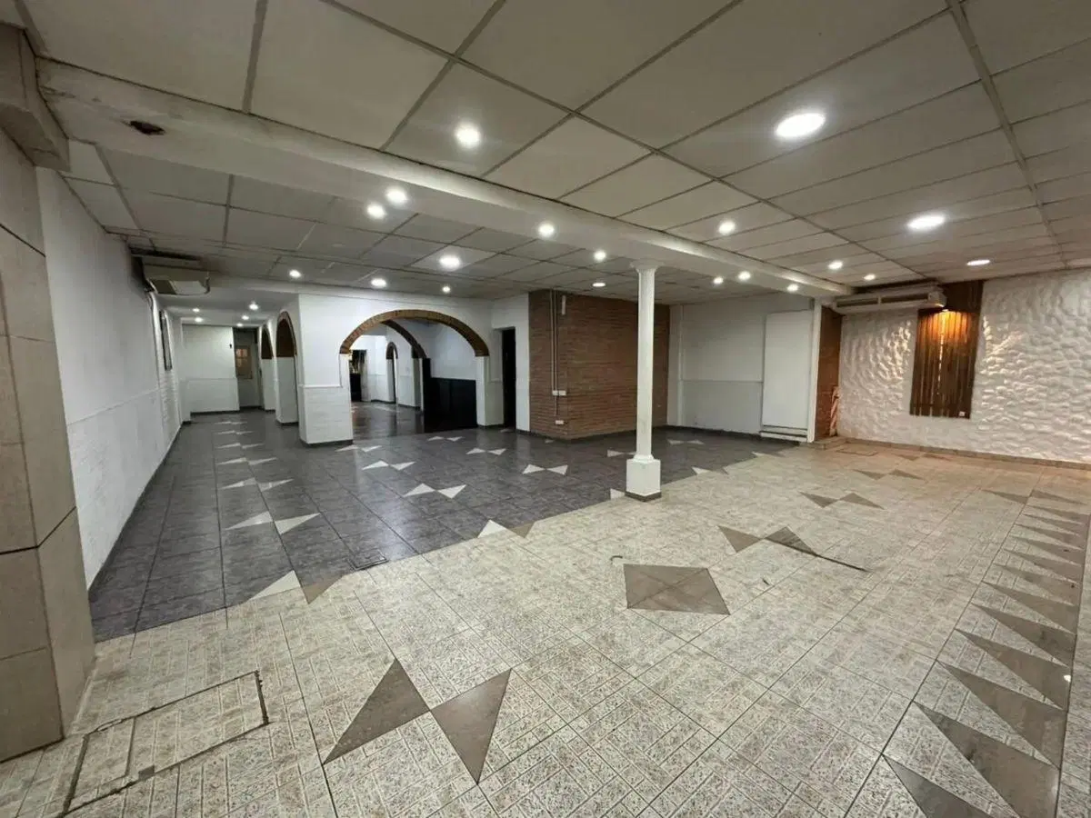 Local comercial en alquiler ubicado en Ramos Mejía 2