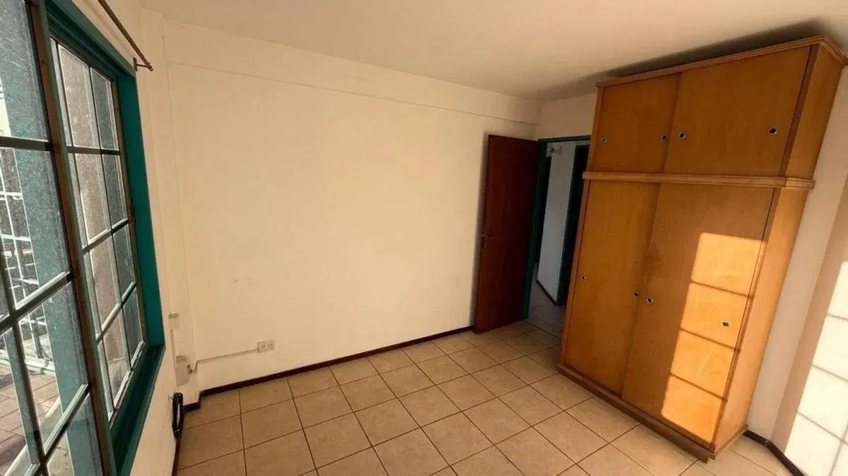Departamento en alquiler en Morón 3
