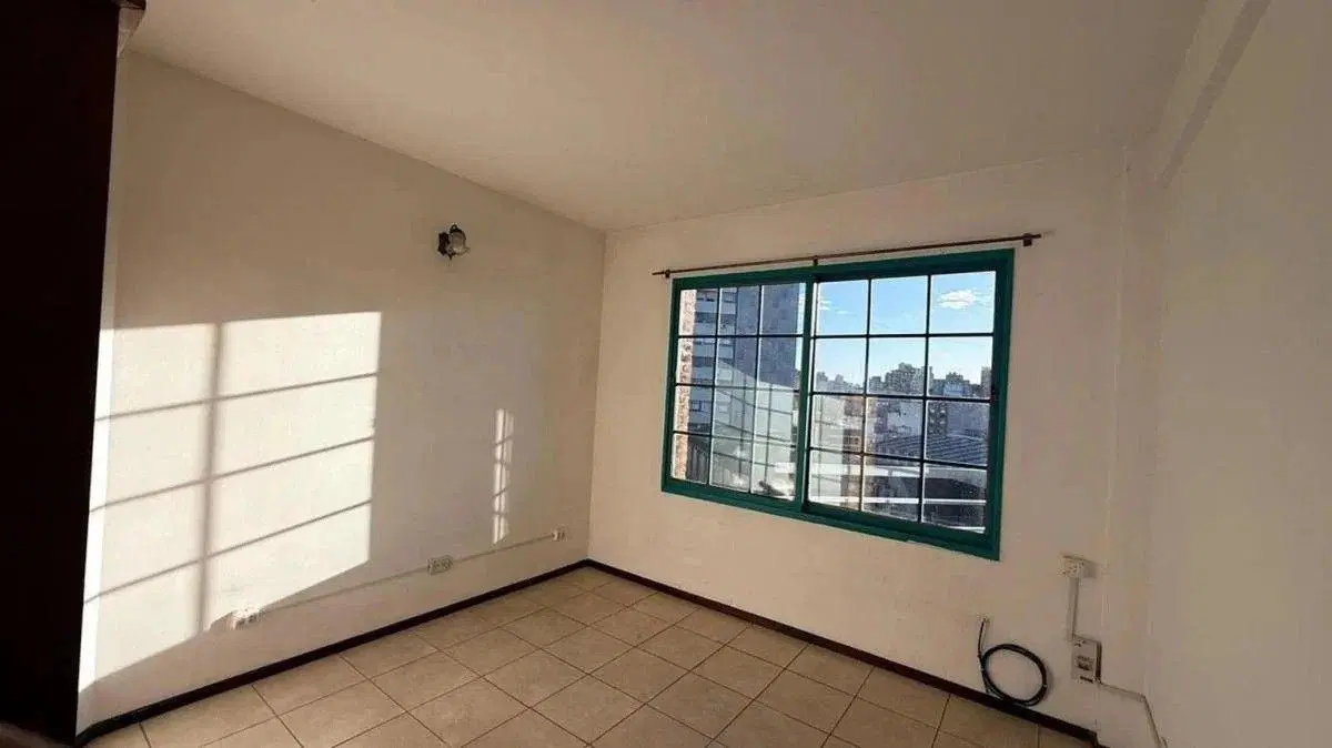 Departamento en alquiler en Morón 1