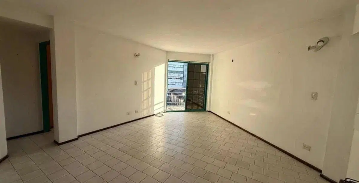 Departamento en alquiler en Morón 2