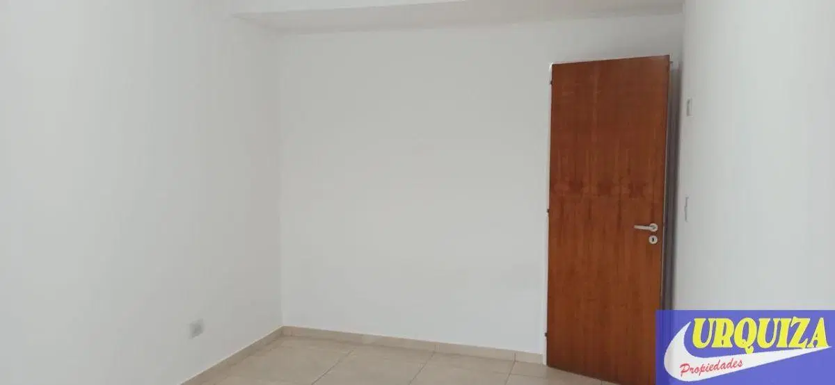Departamento en alquiler de 1 dormitorio en Morón 5