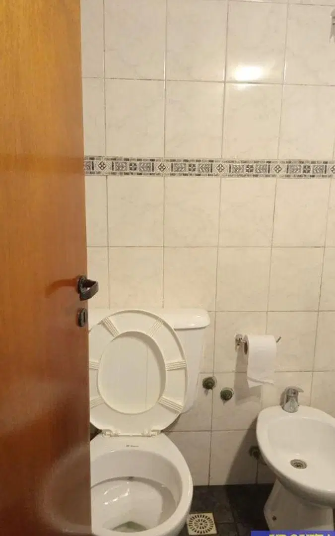 PH en alquiler de 1 dormitorio en San Justo 4