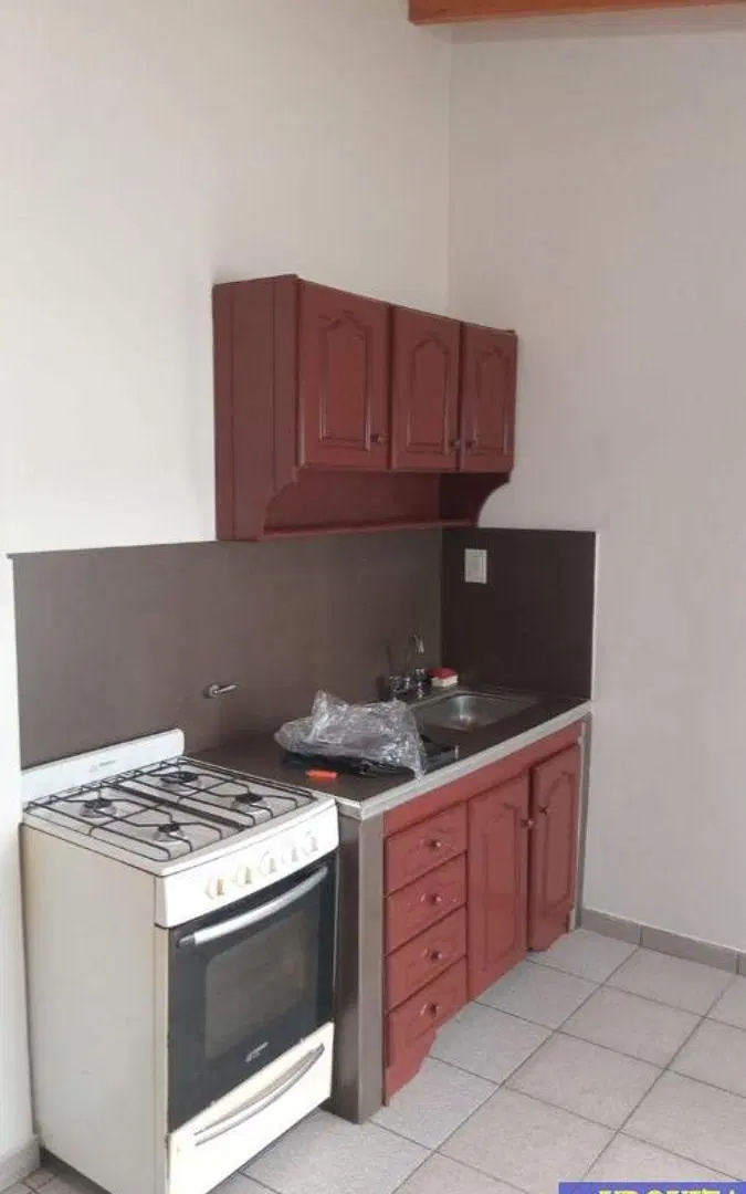 PH en alquiler de 1 dormitorio en San Justo 3