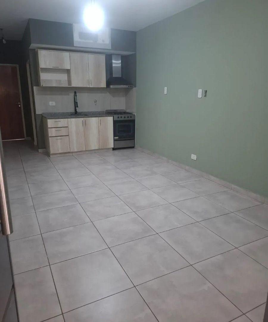 Foto de Departamento en alquiler en Villa Luzuriaga, imagen 3