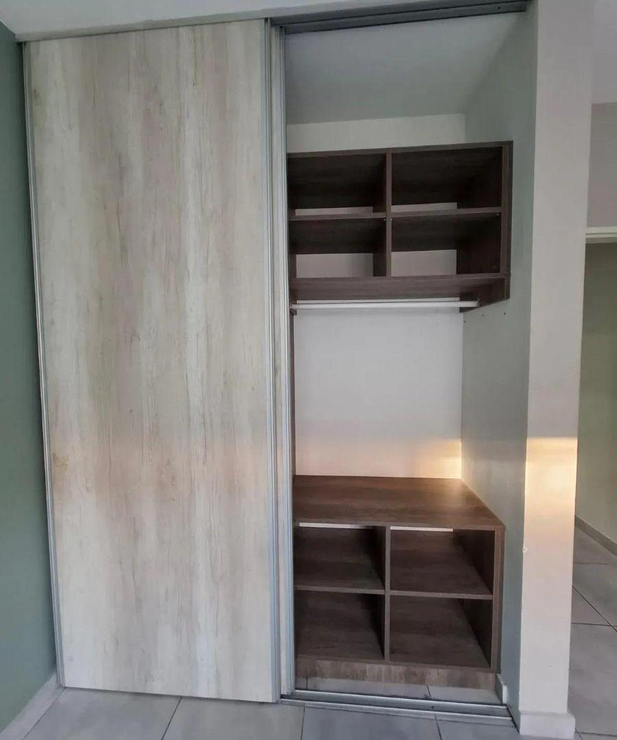 Foto de Departamento en alquiler en Villa Luzuriaga, imagen 5
