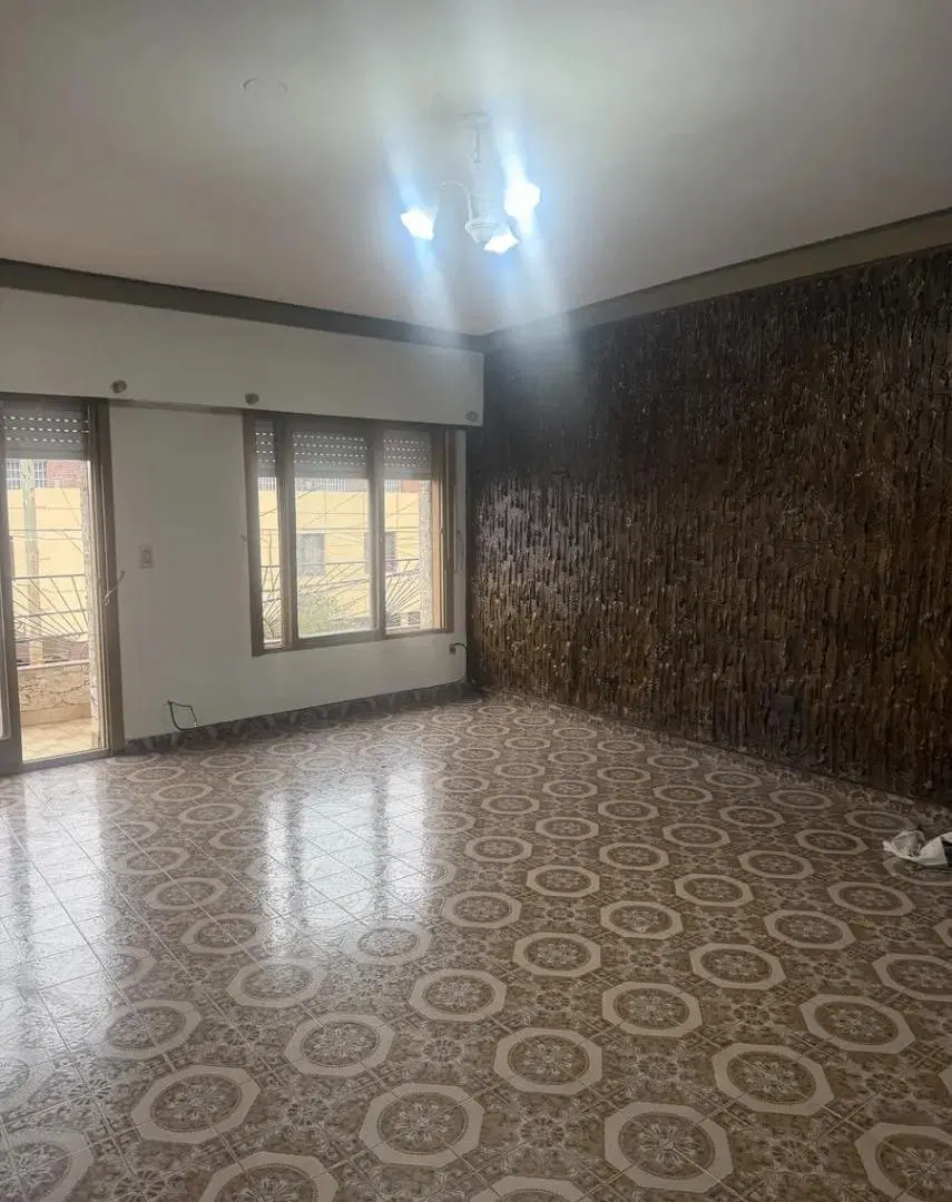 Departamento en alquiler en Lomas del Mirador 4